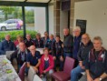 /album/a11/a32-tt-rencontre-orpal-laval-15-10-2019-22-jpg/